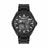 Relógio Masculino Police PEWJH2110301 (ø 48 mm)