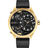 Relógio Masculino Police PEWJB2110601 (ø 52 mm)