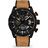 Relógio Masculino Timberland TDWGF2102603