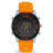 Relógio Masculino Timberland TDWGP2104706 (ø 45 mm)