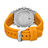 Relógio Masculino Timberland TDWGP2104706 (ø 45 mm)