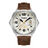 Relógio Masculino Timberland TDWGB2201403 (ø 47 mm)