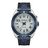 Relógio Masculino Timberland TDWGP2201603 Preto