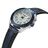 Relógio Masculino Timberland TDWGP2201603 Preto