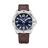 Relógio Masculino Timberland TDWGB2202102