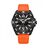 Relógio Masculino Timberland TDWGN2202103
