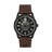 Relógio Masculino Timberland (ø 45 mm)