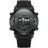 Relógio Masculino Timberland (ø 46 mm)