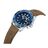 Relógio Masculino Timberland TDWGB2230604