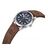 Relógio Masculino Timberland TDWGB2230702 (ø 34 mm)