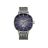 Relógio Masculino Timberland TDWGG2231104 Preto