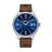 Relógio Masculino Timberland TDWGB0011301