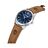 Relógio Masculino Timberland TDWGA0029702