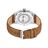 Relógio Masculino Timberland TDWGA0029702