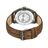 Relógio Masculino Timberland TDWGA0029703