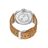 Relógio Masculino Timberland TDWLB0030201