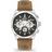 Relógio Masculino Timberland TDWGF2200704 (ø 46 mm)