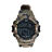 Relógio Masculino Q&q M146J004Y (ø 48 mm)