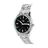 Relógio Masculino Q&q S294J212Y (ø 40 mm)