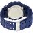 Relógio Masculino Casio G-shock (ø 50 mm)
