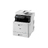 Impressora multifunções Brother DCPL8410CDWYY1 31 ppm 256 Mb Dual USB/WIFI+LP Cor