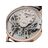 Relógio Masculino Ingersoll 1892 I13101