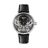 Relógio Masculino Ingersoll 1892 I13103