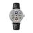 Relógio Masculino Ingersoll 1892 I12401