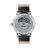 Relógio Masculino Ingersoll 1892 I12401