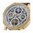 Relógio Masculino Ingersoll 1892 I12402