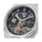 Relógio Masculino Ingersoll 1892 I12903