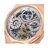 Relógio Masculino Ingersoll 1892 I12904