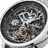 Relógio Masculino Ingersoll 1892 I07708