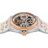 Relógio Masculino Ingersoll 1892 I12906