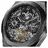 Relógio Masculino Ingersoll 1892 I15102 Preto