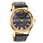 Relógio Masculino Pierre Cardin PCX7870EMI - Special Pack