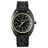 Relógio Masculino Bergson BGW8569RG1 (ø 42 mm)