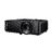 Projector Optoma H190X 3900 Lm 32,2"-299,5"