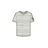 Camisola de Manga Curta Homem Umbro Terrace 66207U 263 Cinzento M