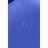 Camisola de Manga Curta Russell Athletic Amt A30011 Azul Homem S