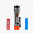 Lanterna LED Recarregável Nebo Davinci™ 450 Flex 450 Lm