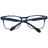 Armação de óculos Homem Gianfranco Ferre GFF0145
