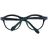 Armação de óculos Homem Gianfranco Ferre GFF0108