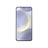Samsung - Galaxy S24+ 256GB Vio. SM-S926BZVDEUB