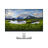 Monitor Dell P2423DE Ips 23,8"