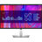Monitor Dell P2723DE 27" Ips LED Lcd