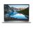 Notebook Dell Inspiron 3535 15,6" Amd Ryzen 5 7520U 8 GB Ram 512 GB Ssd