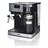 Máquina de Café Expresso Manual Haeger CM-145.008A Multicolor 1450 W