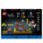 Playset Lego Ideas 21331 Sonic The Hedgehog Green Hill Zone (1125 Peças)