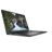 Laptop Dell Vostro 3510 15,6" Intel Core i3-1115G4 16 GB Ram 512 GB Ssd Qwerty Us